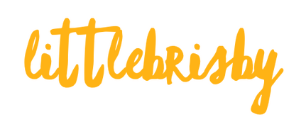 littlebrisby